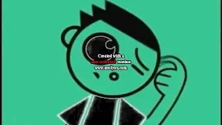 PBS Kids Dash Logo in G Major 13