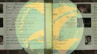 Bob James  - Moonbop - 12 -
