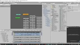 Remove keyframes from unity rigged mesh animtion