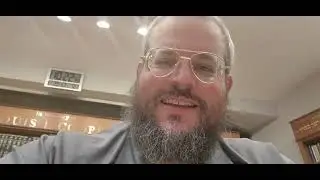 Rabbinic Restrictions Between Meat and Milk