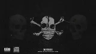 [FREE] GHOSTEMANE x SCARLXRD TYPE BEAT - 