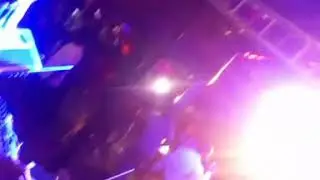 Live with KCEE live at cubana owerri....🔥🔥🔥🔥🔥🔥