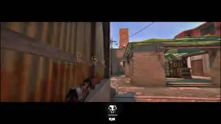 Zoom Gaming VjK. Zoom Gaming vs Tigers Of The Apocalypse