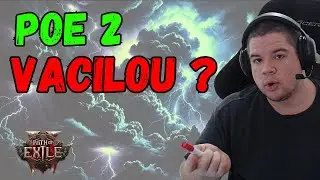 Builds quebraram com os 