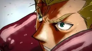 [KFS MEP] Cause & Effect - 6th Anniversary Special