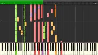 Malcolm In The Middle Theme Song | Boss of Me - They Might be Giants