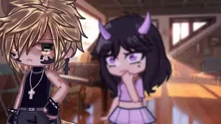 You look lonely…Shut up 🙅// Gacha life 2 // trend