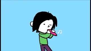 Kazoo Kollection