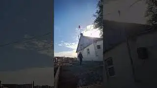 10 октября 2024 г.