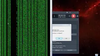 ❤_❤ КАК ПОСМОТРЕТЬ  КОГДА ЗАХОДИЛ ПОЛЗЬОВАТЕЛЬ И КОДЫ НА СОЦ_СЕТЯХ!???❤_❤
