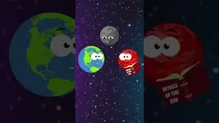 😲Rain on the Sun 😲Unveiled 