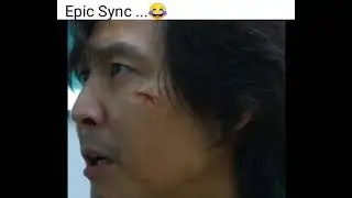 Ye wala mast set ho raha he 😂 || Epic sync