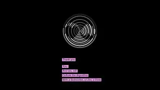 Hearts increase - Art Poetry Voice #artist #life #hearts #relationship #romance #poem