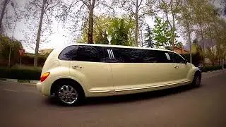 TEHRAN IRAN TRAVEL