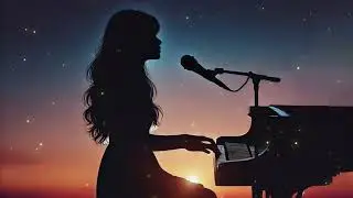 Eva - Mój ląd (cover TGD)