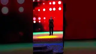 Ю Яковлев   Так вот какая ты кавер