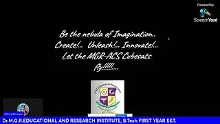 Deeksharabh 2023 Day-11 Slot-A