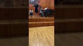 Левченко Софія 14 років