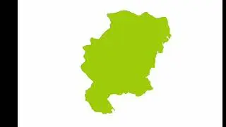 but if you close your eyes Bulgaria