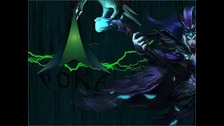 I get an INSANE kill between three enemies!!!