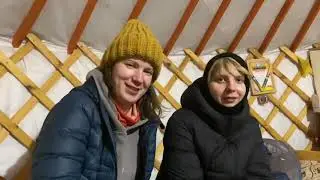 Отзыв Степняк осень 2021 № 2
