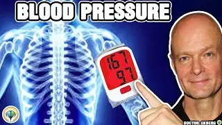 10 High Blood Pressure Signs You Should NEVER Ignore!