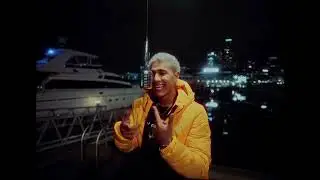 Stt Laurentt - WHY TF (WE OUTSIDE | FREESTYLE )