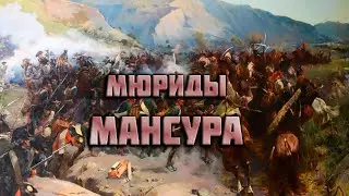 Стих Умара Яричева (Аллах1 геча дойла цунна) 