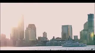 nyc before corona