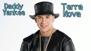 Daddy Yankee-Saber Su Nombre