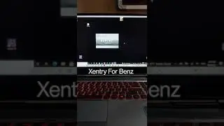 #mercedes