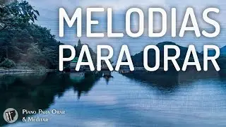 MUSIC TO READ THE BIBLE || Christian Music To Pray || INSTRUMENTS TO PRAY