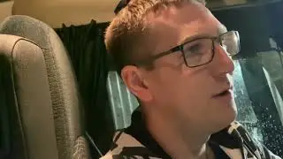 калян86 беда(((