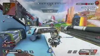 3 strikes