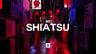 GRILLABEATS - 