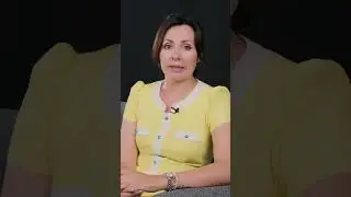 Силикон Под Кожу: Распространённый Миф о Безопасности Увеличения Груди
