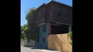 Istanbul-Kocaeli Izmit Yolculuğu (Türkiyeyi Gezelimm)