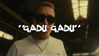 (FREE) VKIE TYPE BEAT - "GADU GADU"