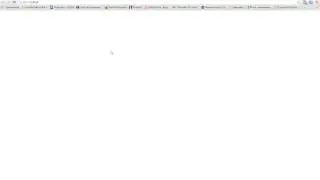 Тектовый редактор Goggle