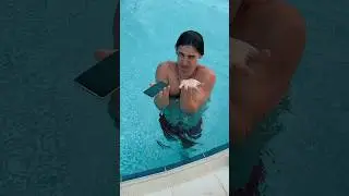Stupid parents p.2  