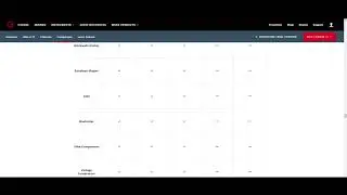 Cubase 11 / Full Compare All The Versions of Cubase