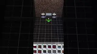 How to transform a base game Sims 4 Sink 👌
