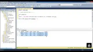 How to delete duplicate rows in SQL