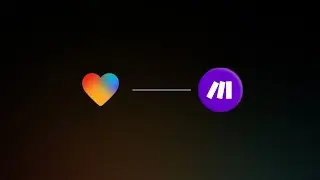 Building a CRM with AI – Live Coding Session w. Make