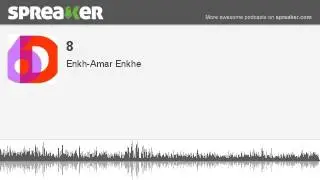 8 (made with Spreaker)