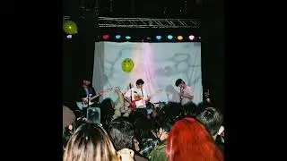 60 Juno - Smile