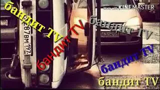 Как я езжу на двенашке реальная жизнь в RRO