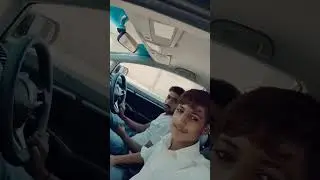 Village drive |Imranistan Manistan #trevling #vlog #driving #shorts #youtubeshorts