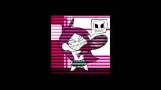 ♡ together - g0r3c0r3 ft. boy fantasy ( slowed / daycore )
