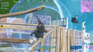 3 Controller Players = 😍